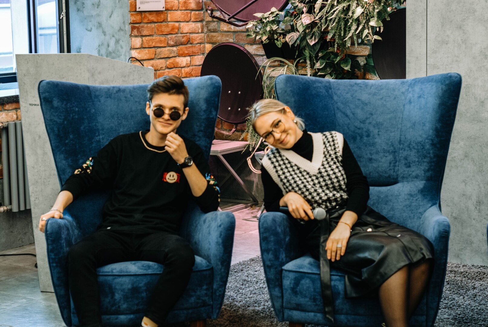 Мастер-класс "Оригами"