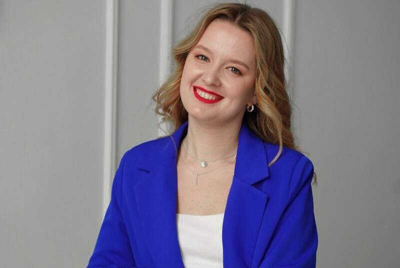 Как оформить сообщество ВКонтакте чтобы оно продавало.