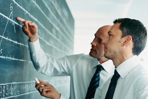 Направления для взаимодействия с ХК «Швабе» и ГК «Ростех»...