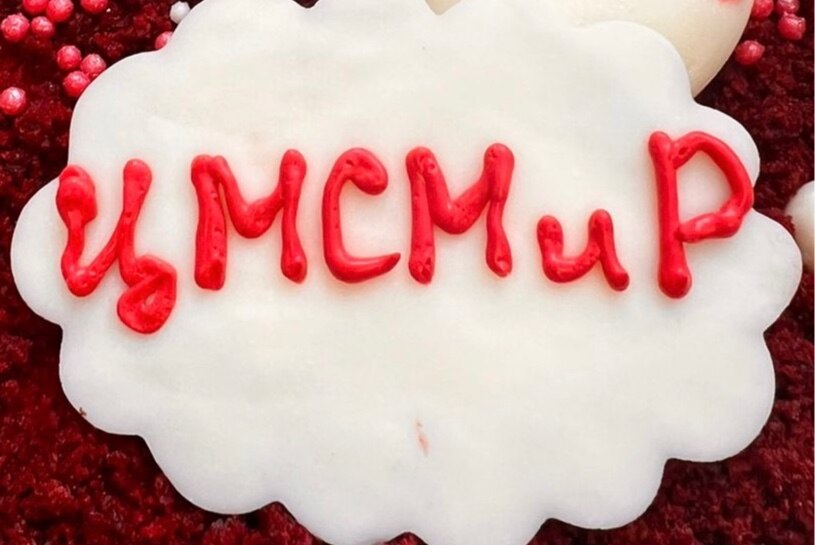 Встреча по продвижению программ магистратуры УрФУ среди выпускников образовательных программ бакалавриата