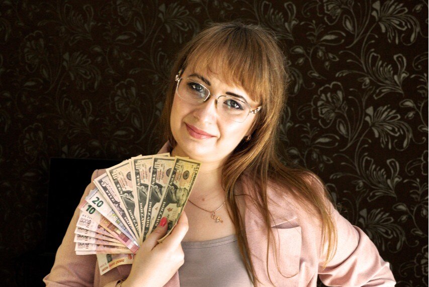 Инвестиции в условиях глобальной неопределенности