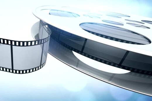 Авторское право в медиаиндустрии