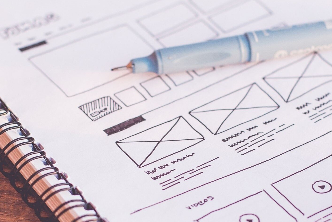 Интеллектуальный капитал как фундамент инновационного развития