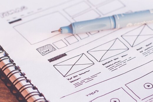 Интеллектуальный капитал как фундамент инновационного раз...