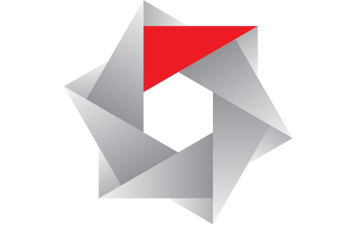 Семинар "Управление проектом"