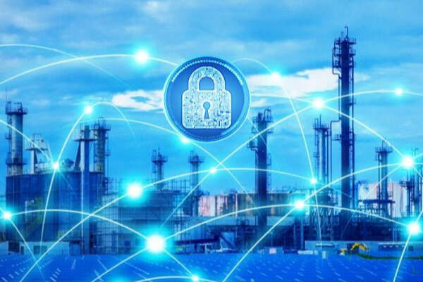 Деловая встреча - семинар по созданию отраслевого сообщества специалистов в сфере АСУТП и микроэлектроники