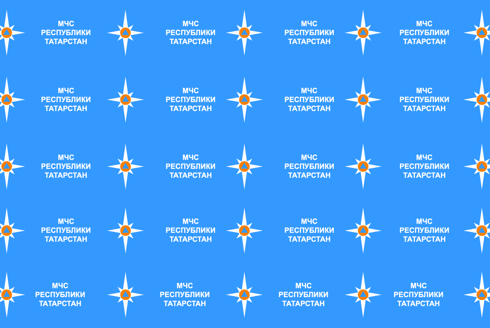 Стратегическая сессия-Цифровая трансформация МЧС