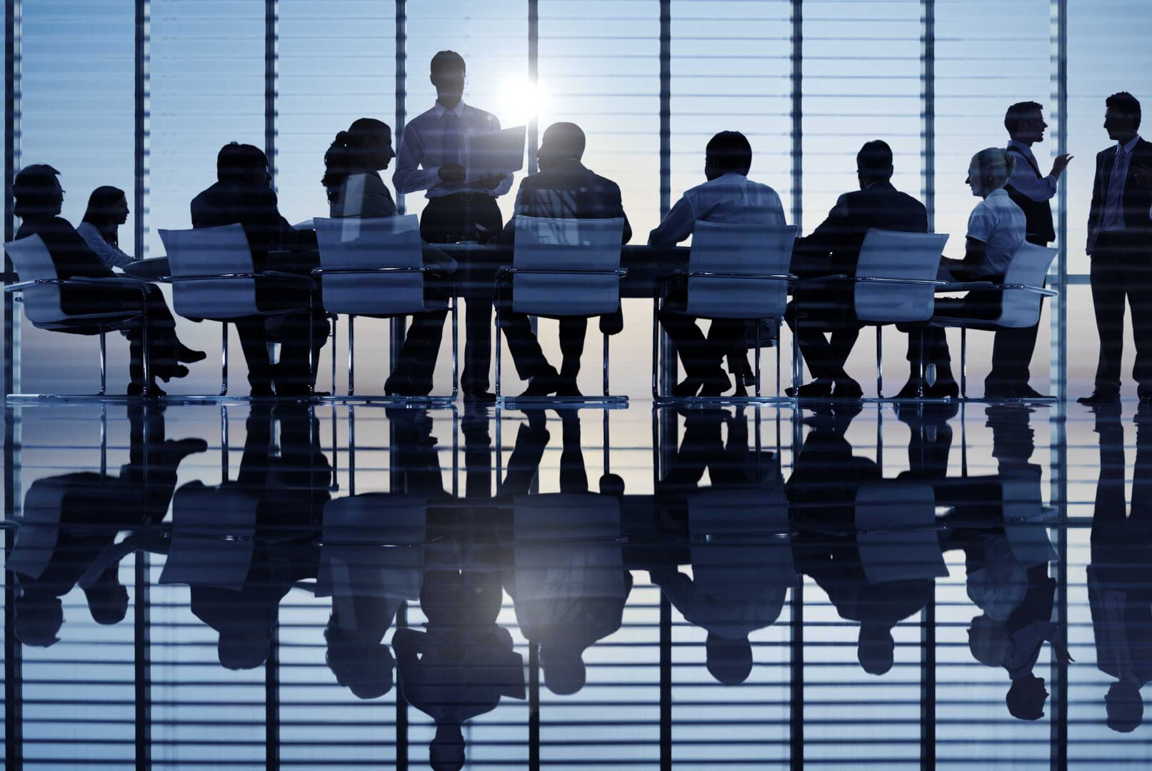 Проблемы управления 2022. Секция "Экономика и финансы"