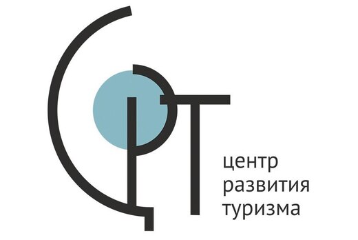 Семинар  «Актуальные аспекты взаимодействия предприятий о...