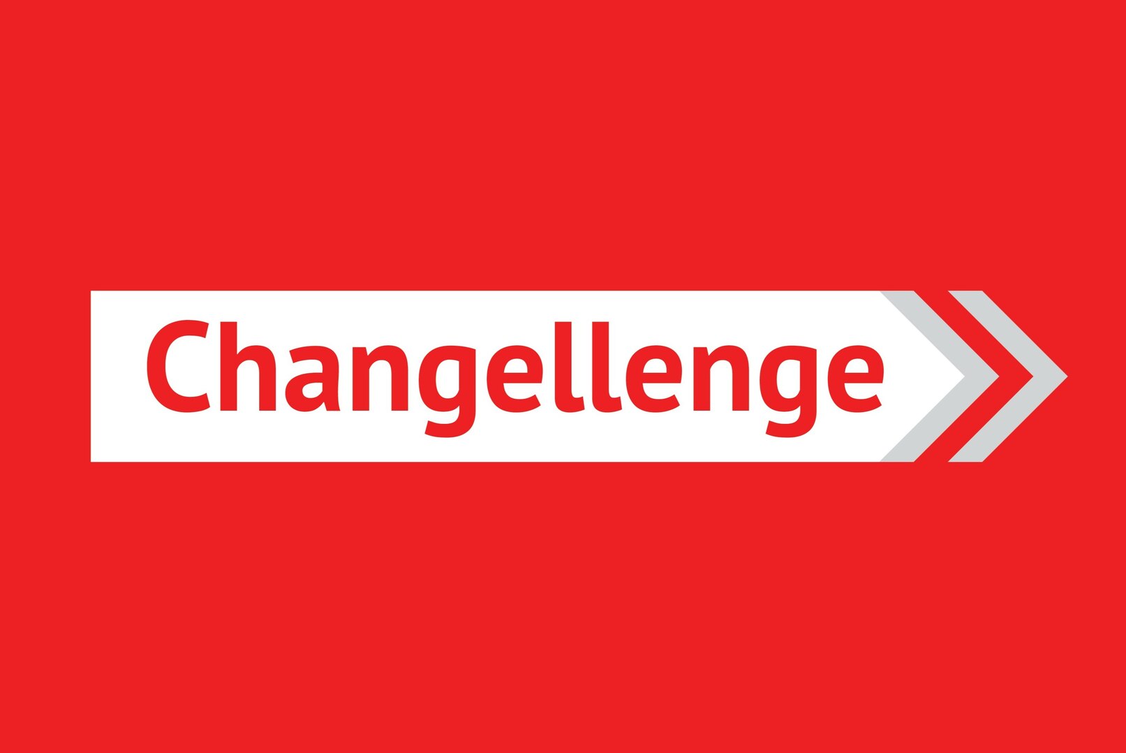 Мастер-класс от компании Changellenge