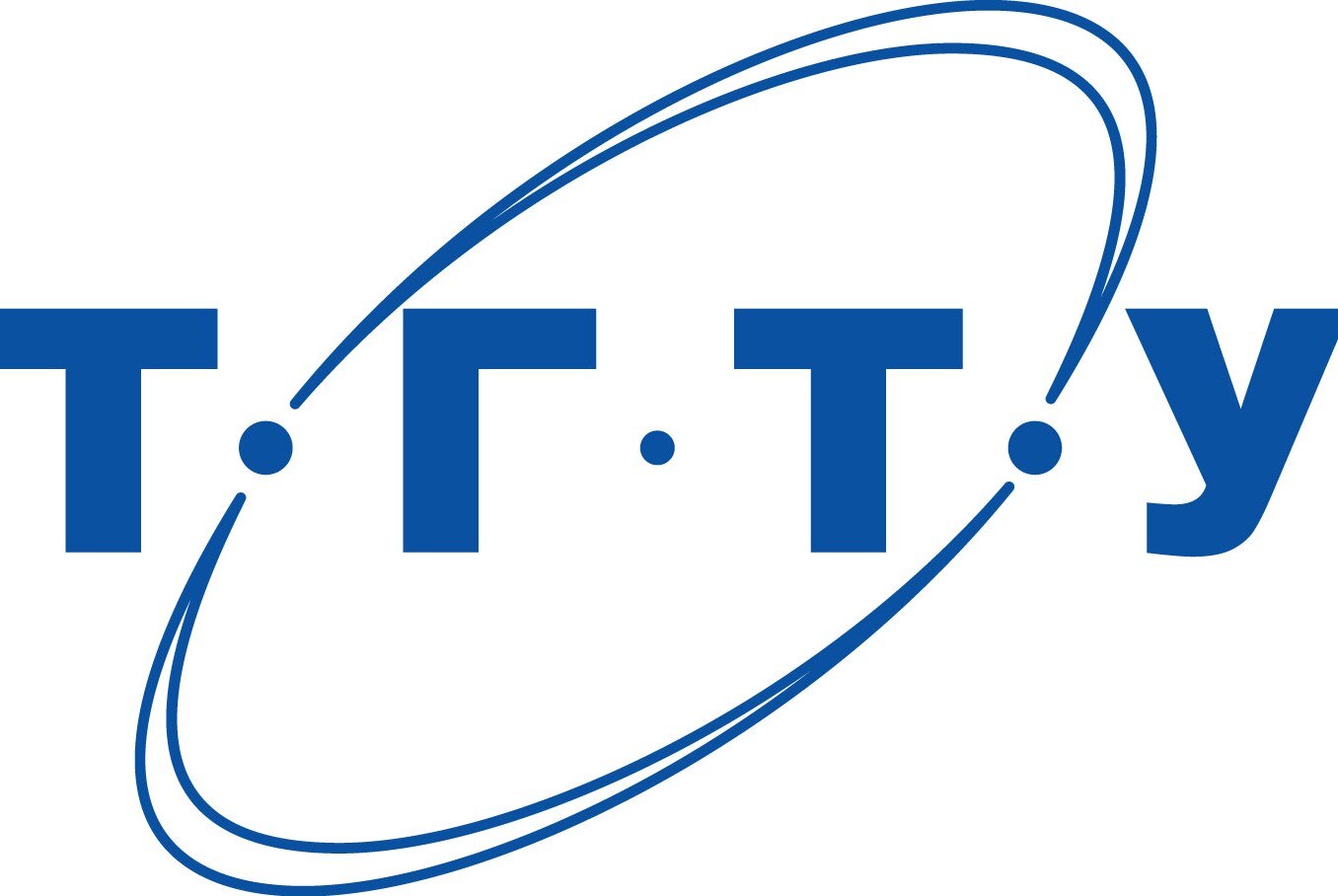 Инновационная юриспруденция: вопросы теории и практики