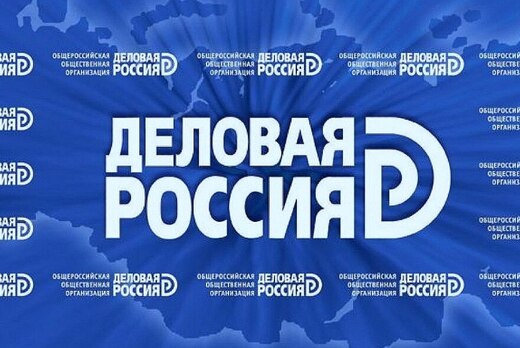 Лекция "Этапы создания нового продукта"