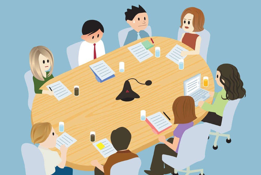 Научно-технический совет ТГУ