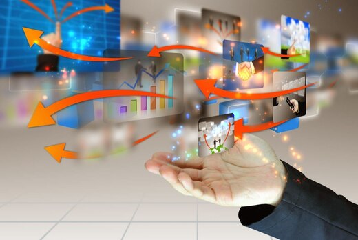 Заседание малых инновационных предприятий ТГУ