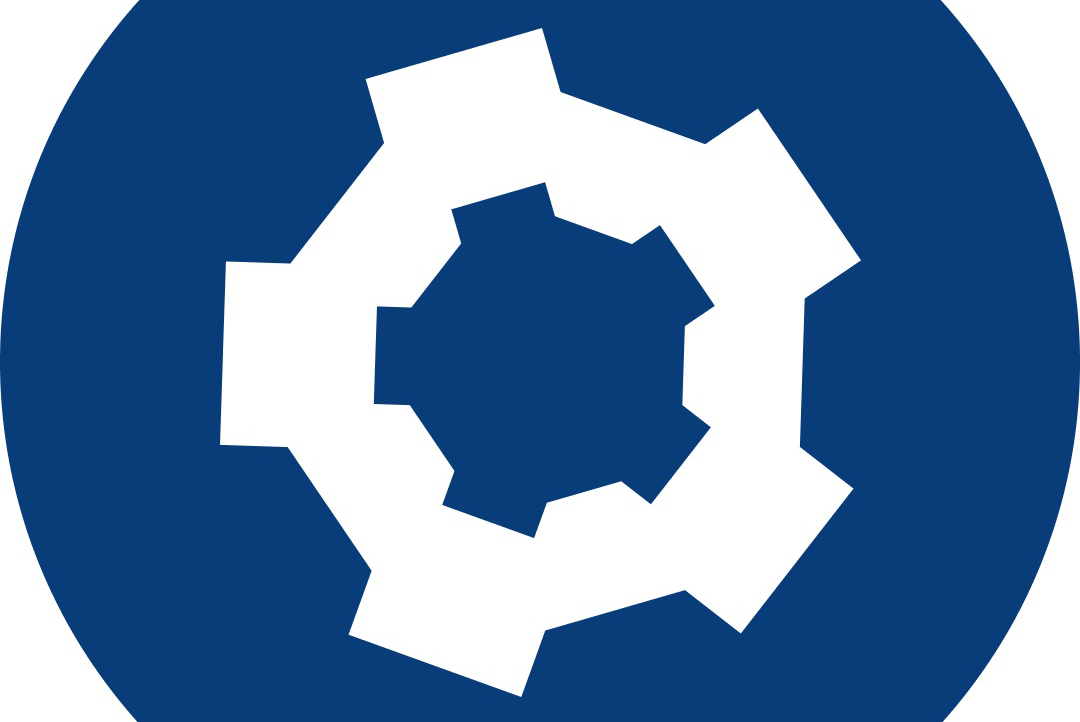 Встреча Клуба МООНДВ