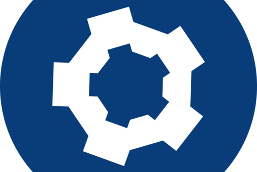 Встреча Клуба МООНДВ