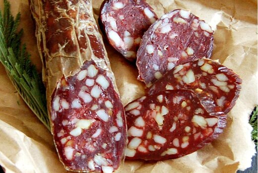 Проектная  деятельность команды "Технология производства...