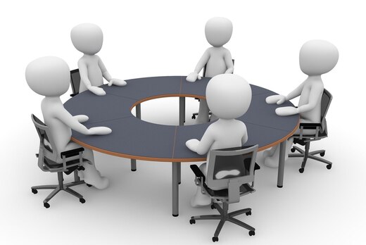 КРУГЛЫЙ СТОЛ по UDS