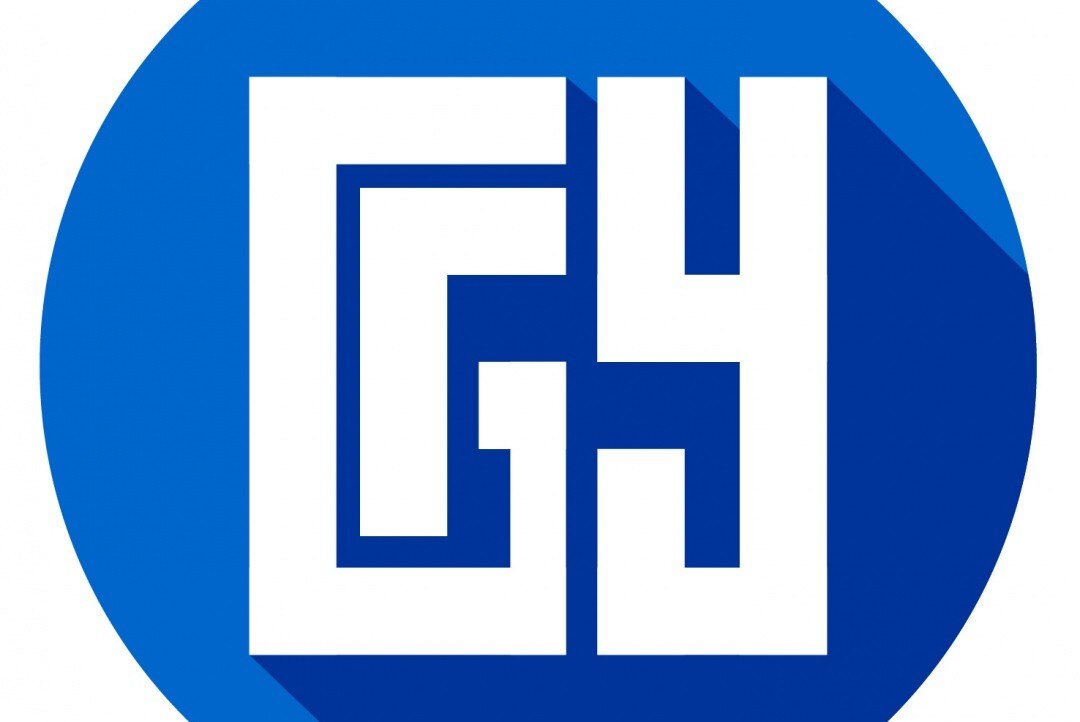 Встреча-обсуждение "Лига будущего"