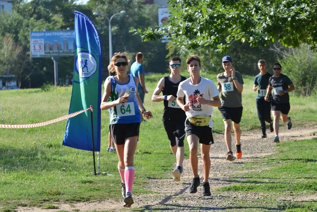 Основы паттернов движений. Система 5 колец Стюарда Хеллера, невербальный коучинг