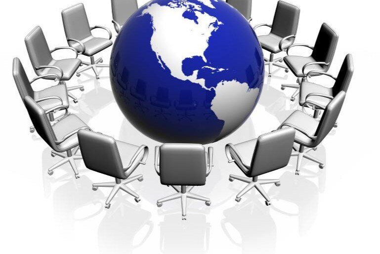 VII Всероссийская конференция с международным участием "Педагогика и психология: проблемы развития мышления"