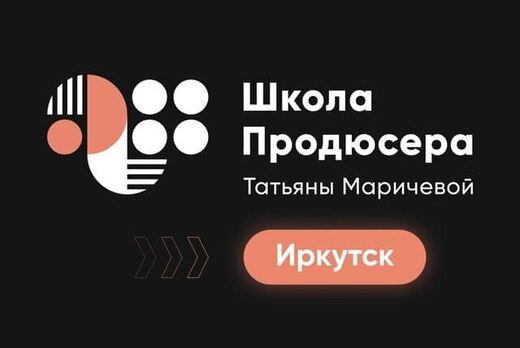 Алгоритмы TikTok и их отличие от Reels