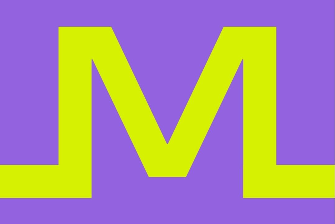 Лига будущего