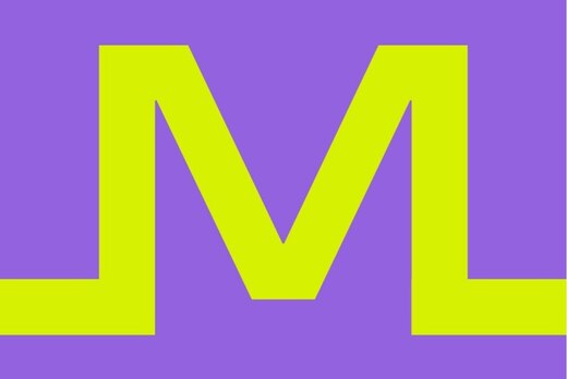 Лига будущего