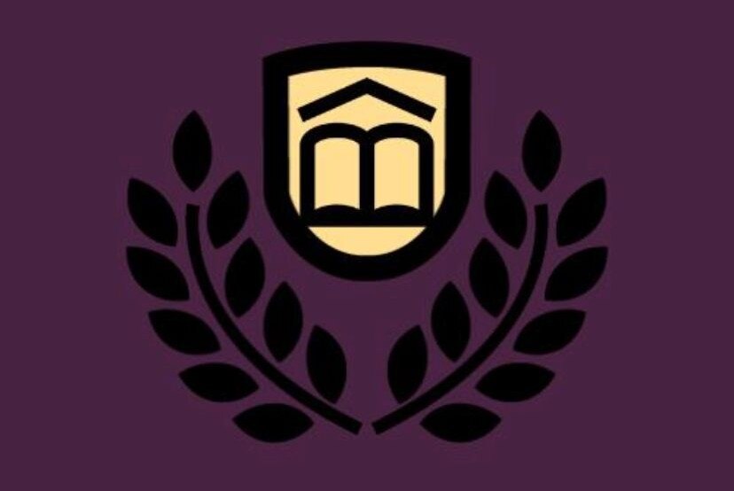 Собрание конгресса