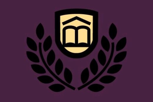 Собрание конгресса