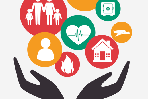 Круглый стол на тему " Основы Безопасности Жизнедеятельно...