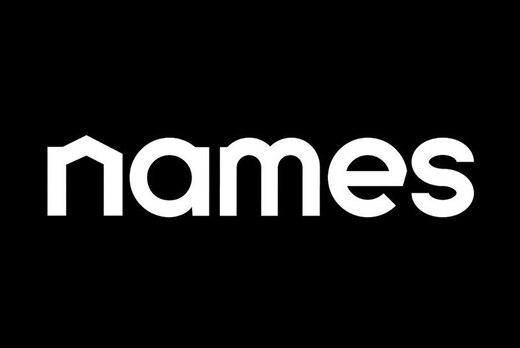 Отчетная встреча и мастермайнд клуба предпринимателей Nam...