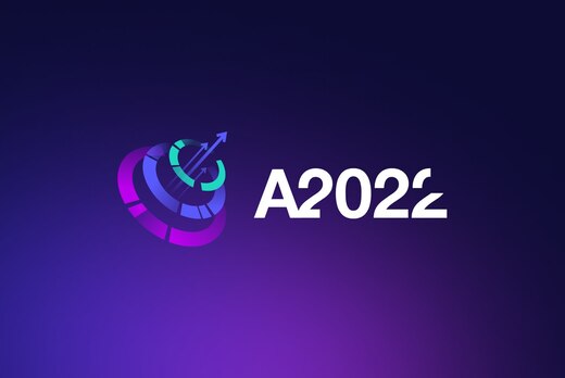 Архипелаг 2022. Как помочь стартапам вашего региона увели...