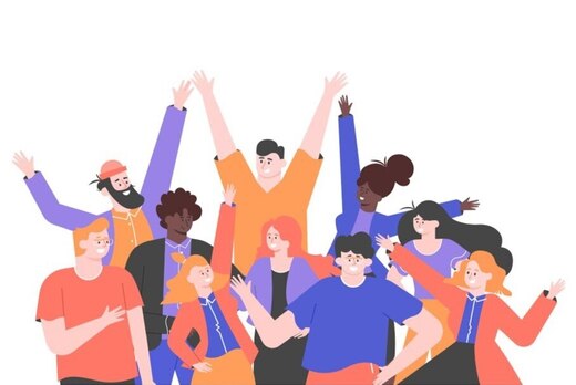 Мастер-класс "Социальное проектирование и современные мер...