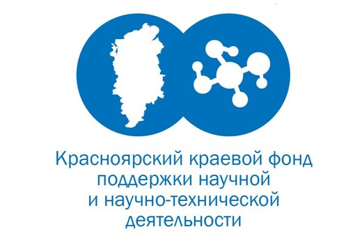 Критические ошибки. Как оформить заявку на грант и выигра...