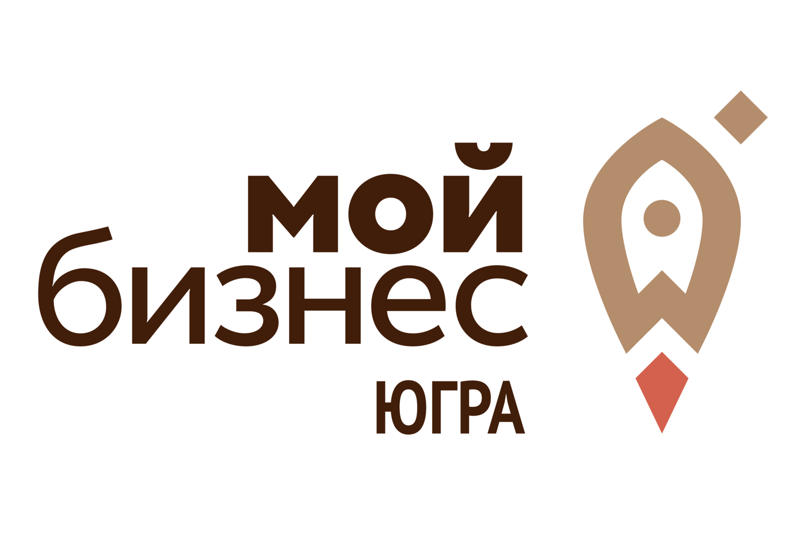 Обучающий курс "Как создать прорывной продукт, сервис или услугу на существующем рынке"