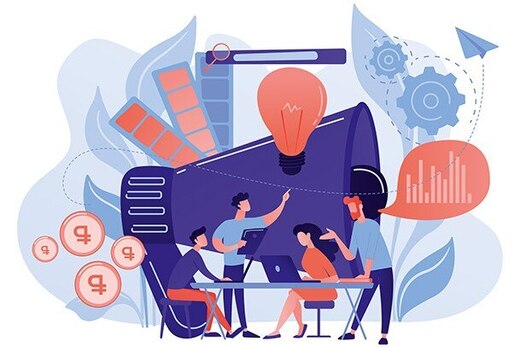 ЦИФРОВАЯ ТРАНСФОРМАЦИЯ И КАДРОВЫЙ ПОТЕНЦИАЛ ПРОМЫШЛЕННОГО...