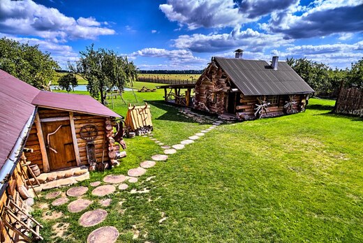 Школа гостевого бизнеса