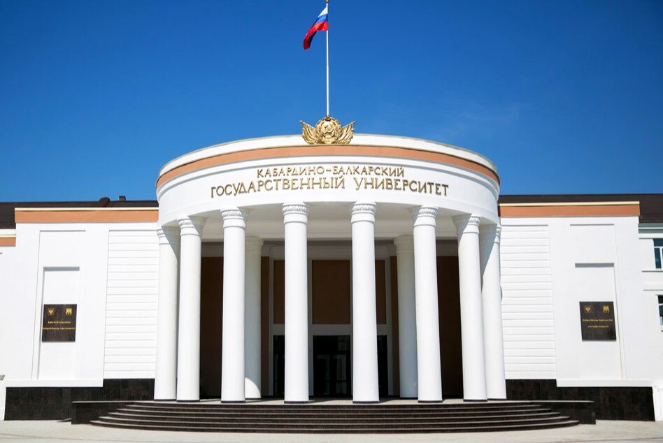 Встреча с наставниками команд.#предакселераторвсетиТК22