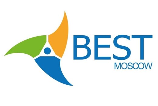 Spring Milestone 2022