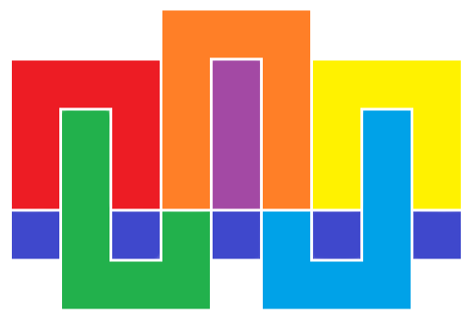 Стрессоустойчивость в большом городе