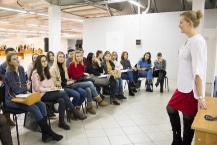 Семинар "Субсидия 250 000 руб. на старт/развитие бизнеса. Заключение социального контракта с ЦСПН.