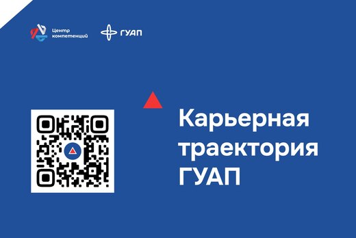 Мастер-класс "Создание успешного резюме"