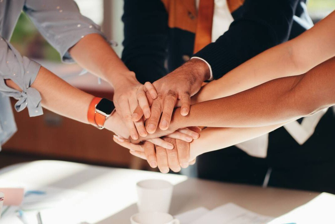 Международная Неделя Коучинга в Иркутске