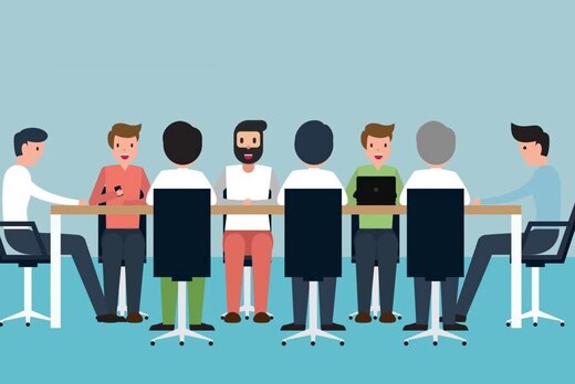 Круглый стол «Современность и экономическая безопасность»