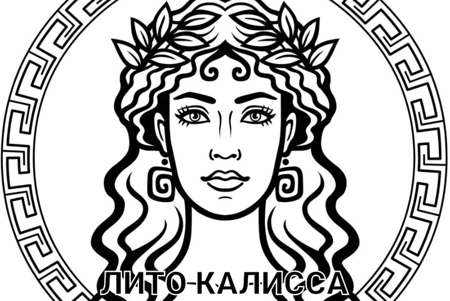 Школа Прозы. Лекция писателя, члена Союза писателей, В.А. Зименко