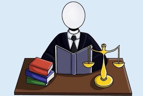 Правовой чемпионат "Цифровой юрист"