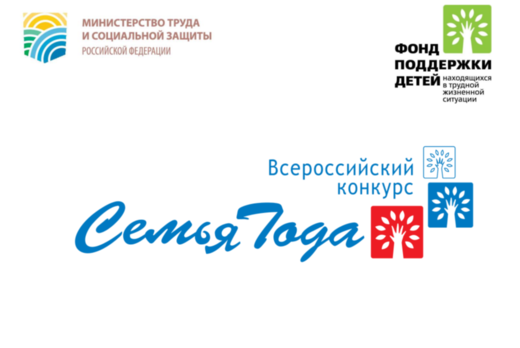 Заседание организационного комитета регионального этапа В...