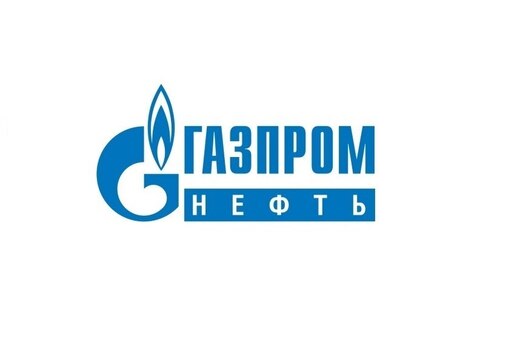 Возможности развития карьеры в ООО "Газпромнефть - Энерго...