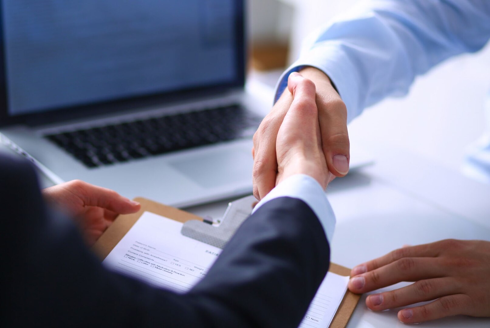 Вебинар: Система продаж: что за зверь такой и как его приручить?